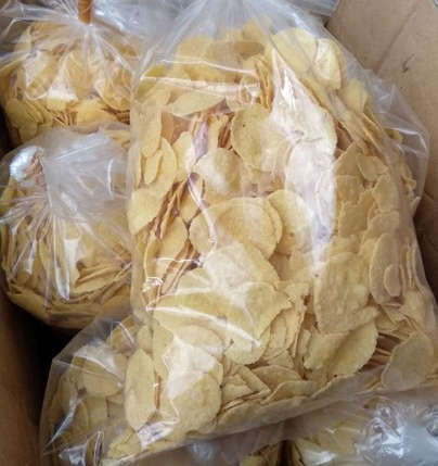 Cornflakes Curah (1Kg)