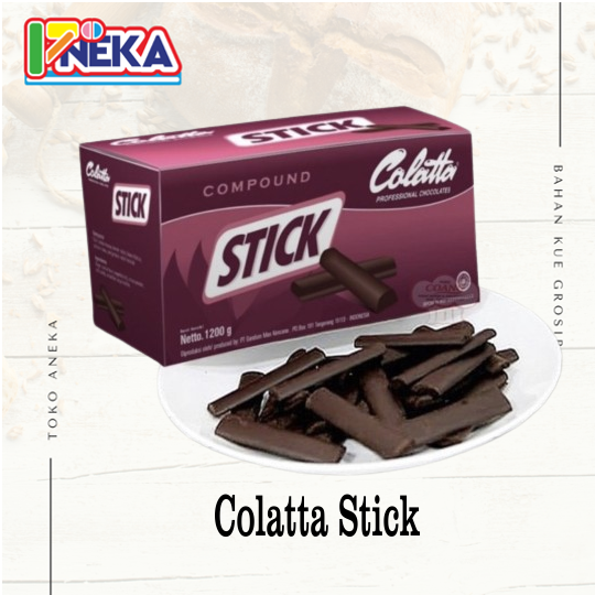 Colatta Stick