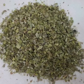 Oregano (1Kg)
