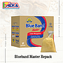 Blueband 15 (1/2Kg)